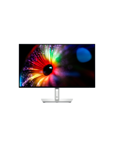 Monitor DELL UltraSharp...